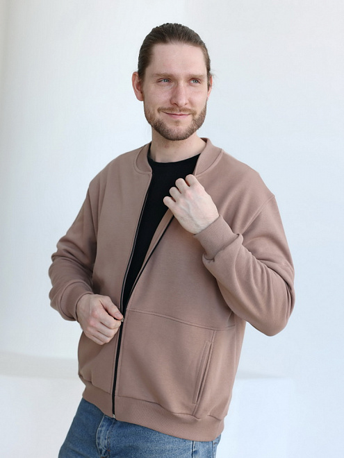 Вид 1.