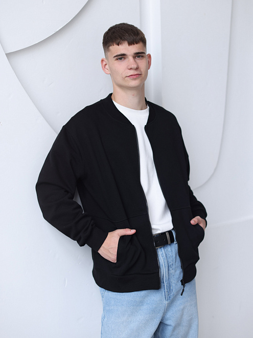 Вид 3.