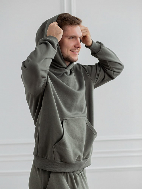 Вид 2.