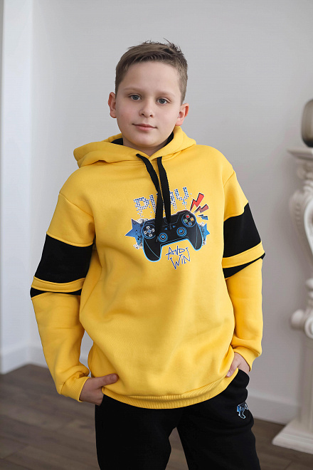 Вид 3.