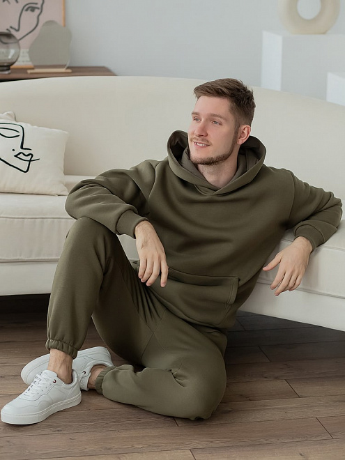 Вид 1.