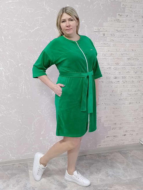Вид 1.