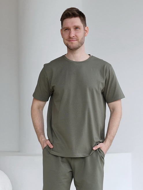 Вид 1.