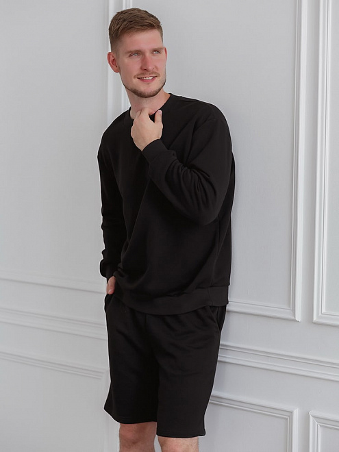 Вид 1.