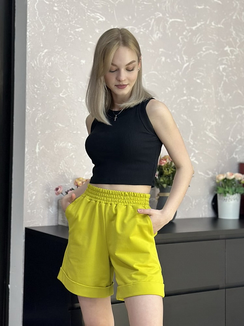 Вид 2.