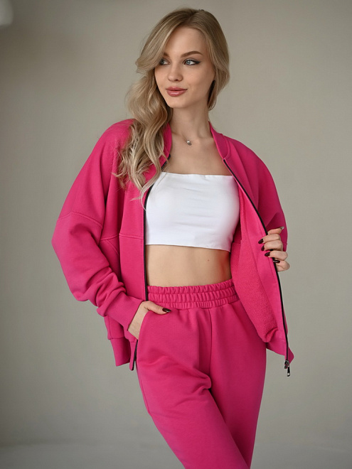 Вид 3.