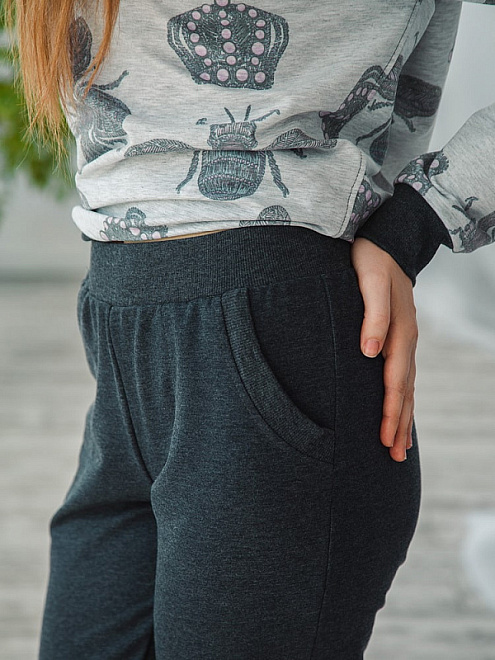 Вид 4.