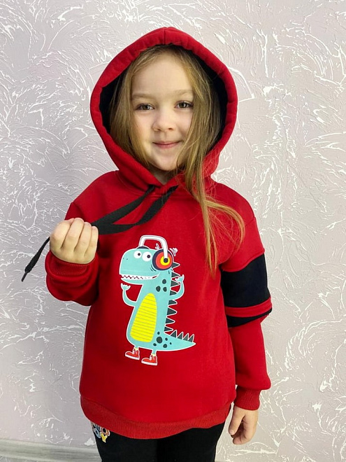 Вид 2.