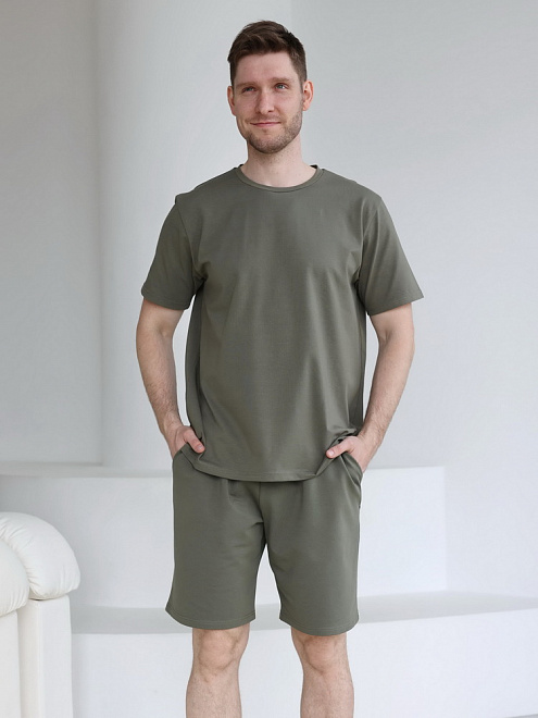 Вид 1.