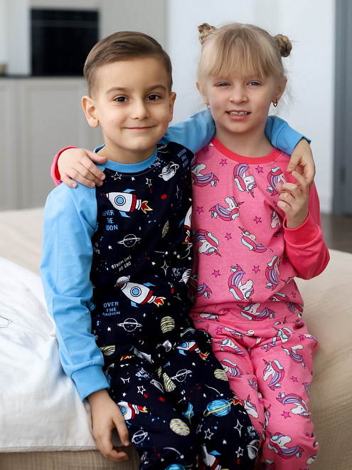 Вид 3.