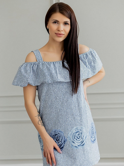 Вид 3.