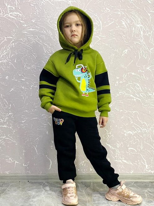 Вид 2.