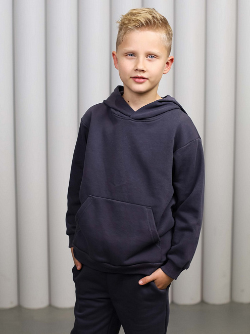 Вид 2.