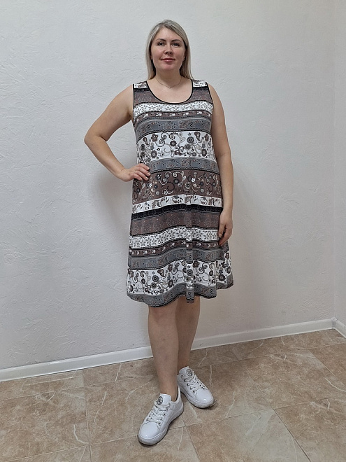 Вид 4.