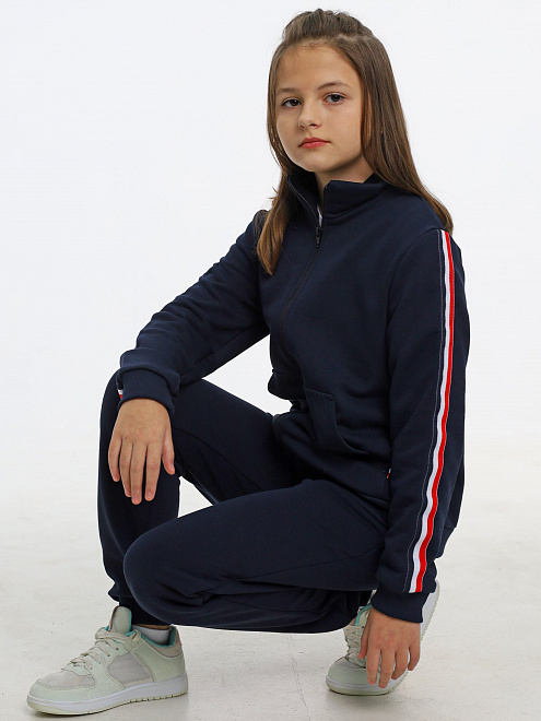 Вид 3.