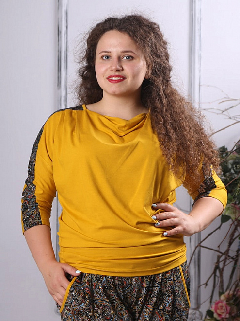 Вид 4.