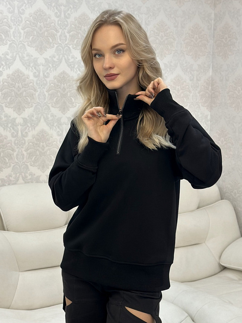 Вид 2.