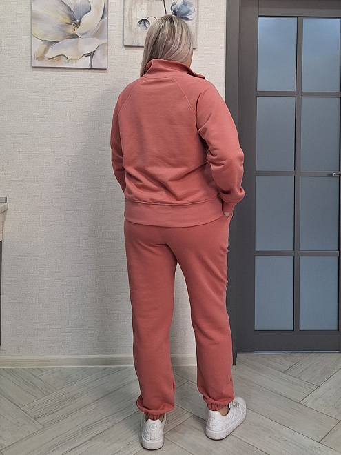 Вид 4.