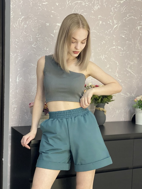 Вид 2.