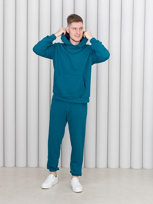 Вид 2.