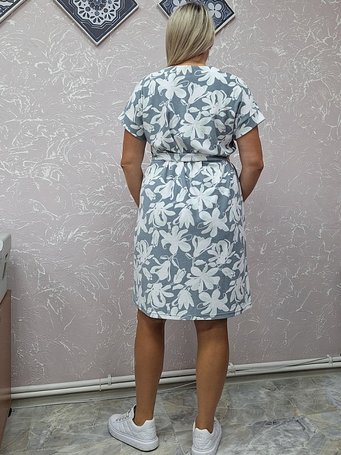 Вид 5.