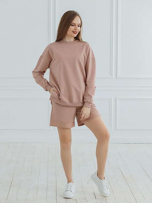 Вид 1.