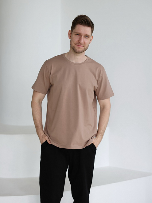Вид 1.