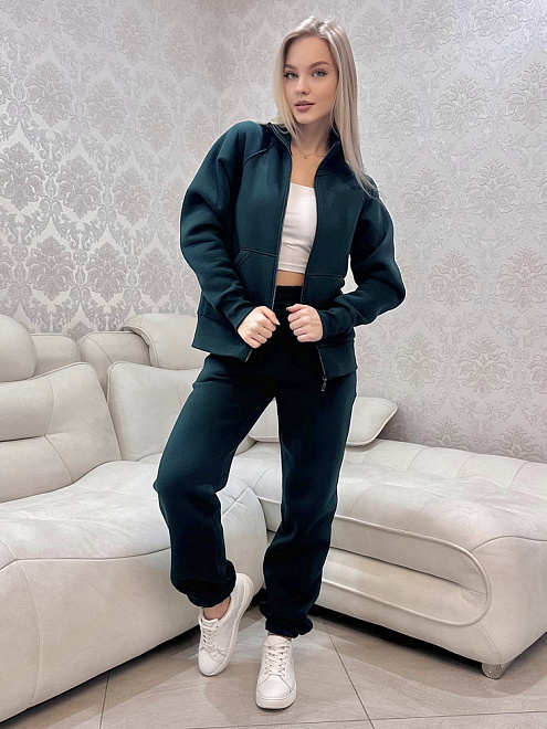 Вид 2.