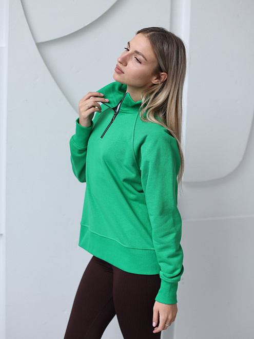 Вид 2.
