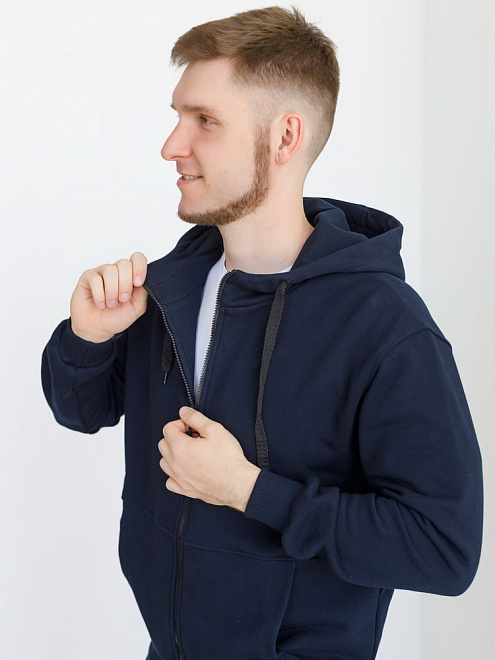 Вид 3.