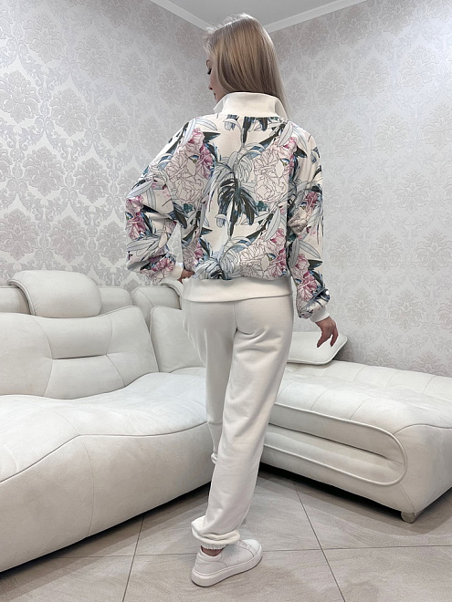 Вид 5.