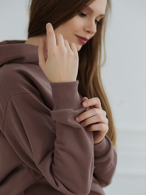 Вид 4.