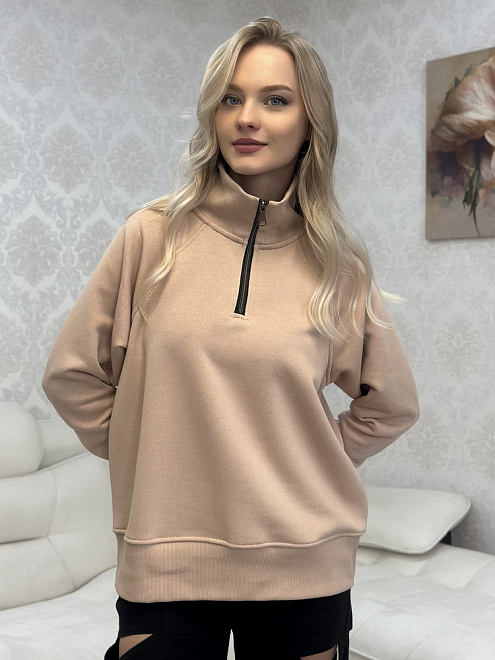Вид 1.