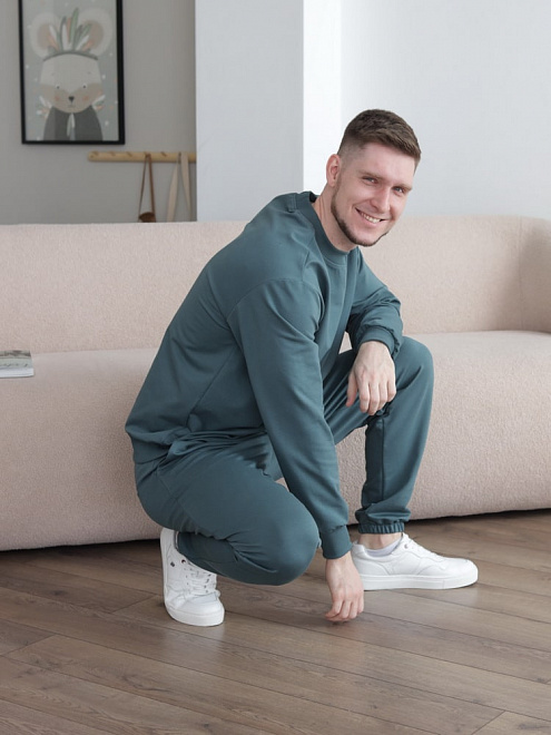 Вид 2.