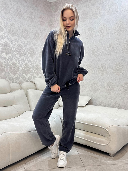 Вид 1.