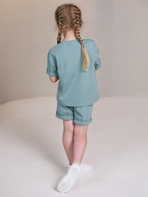 Вид 4.