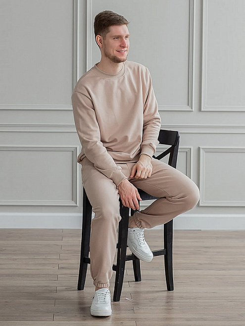 Вид 1.