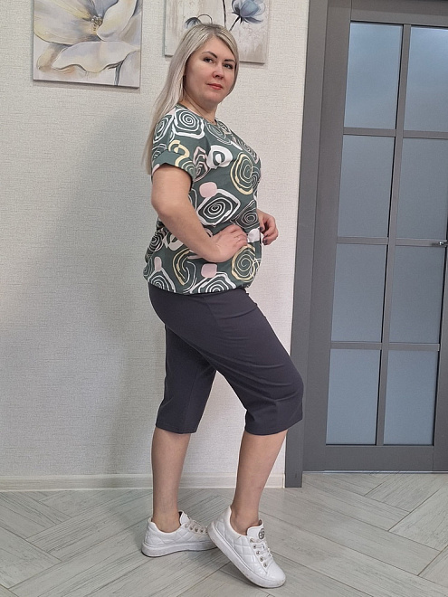 Вид 3.