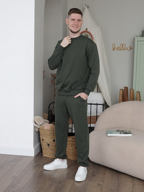 Вид 1.