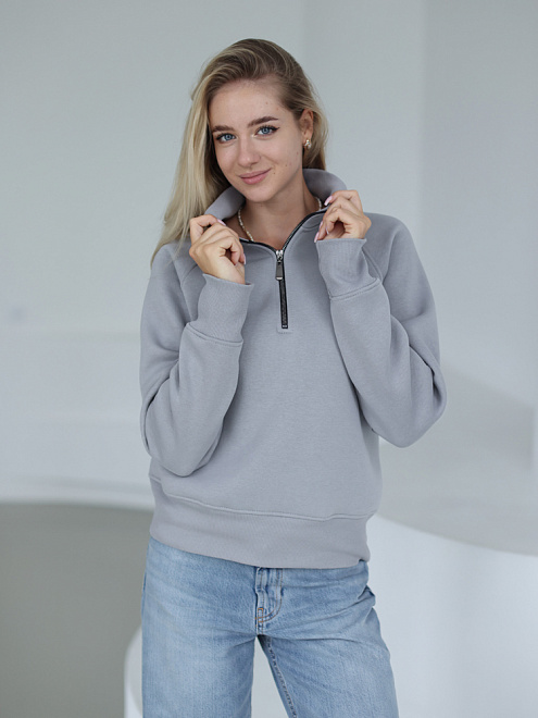 Вид 1.