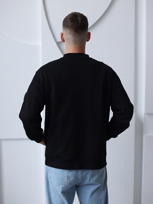 Вид 7.