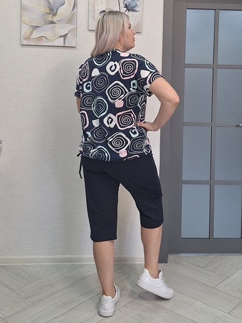 Вид 5.