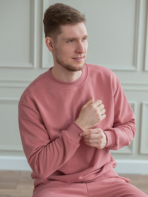 Вид 3.