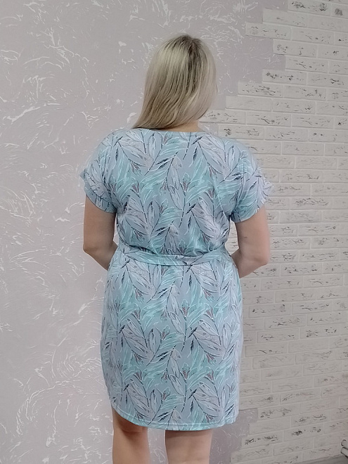 Вид 1.