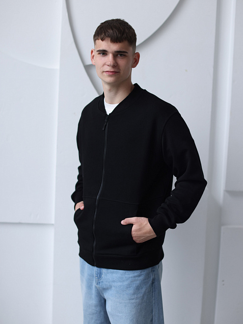 Вид 2.