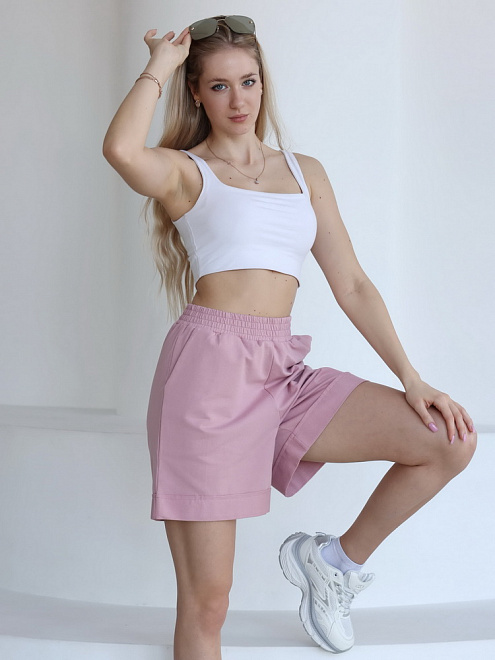 Вид 3.