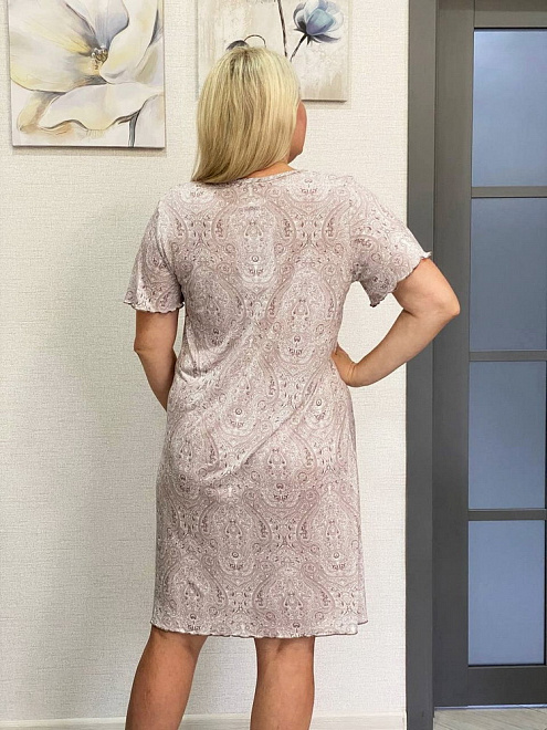 Вид 3.