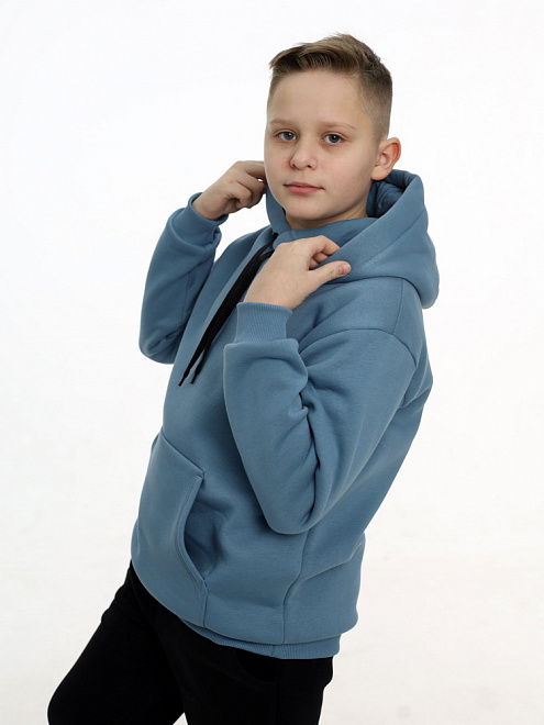 Вид 1.