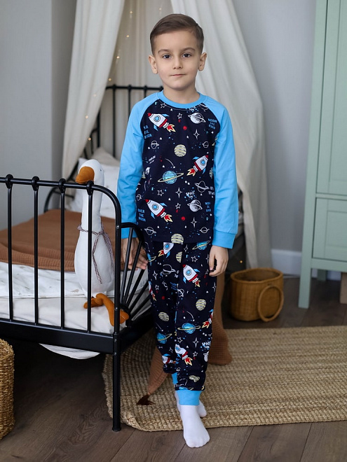Вид 1.