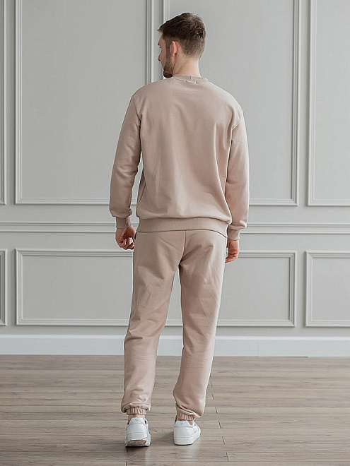 Вид 3.